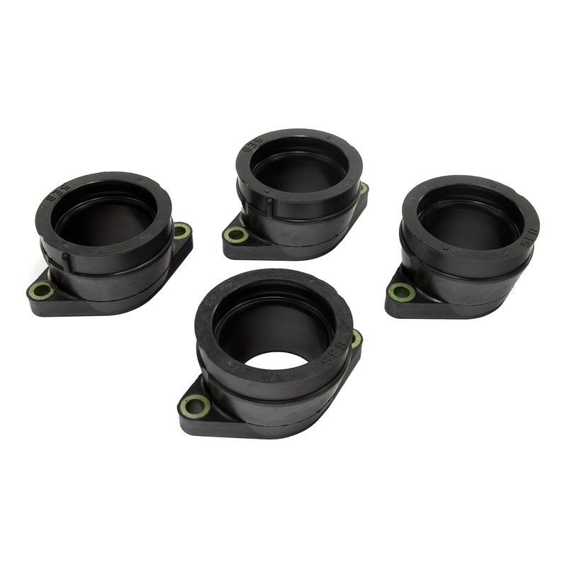 Kit de Falanges de Admissão Tourmax - Yamaha YZF600-R6 99-02