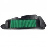 Filtro de ar Meiwa para Honda Forza 350 SH350 2021/23