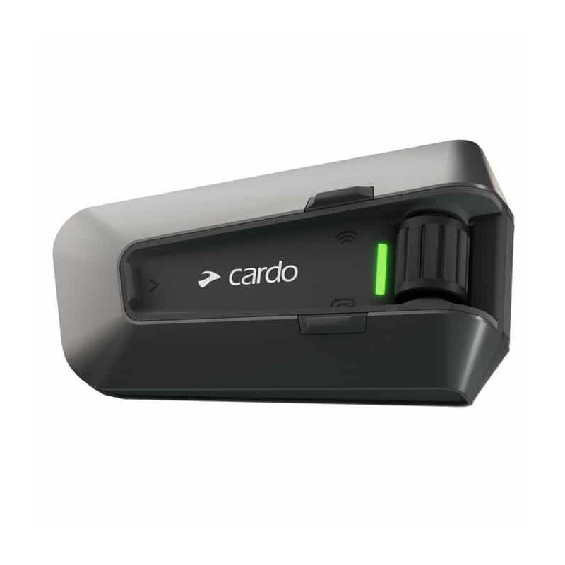 Intercomunicador Cardo Packtalk Edge Single