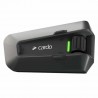 Intercomunicador Cardo Packtalk Edge Single