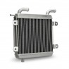 Radiador AllPro Yamaha Aerox 2002-2012