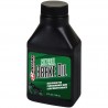 Oleo Mineral Maxima Racing - 118ml