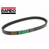 Correia Bando Honda PCX 125 2015/17