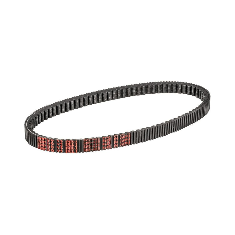 Correia Bando Honda PCX 125 2018/20