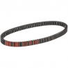 Correia Bando Honda PCX 125 2018/20