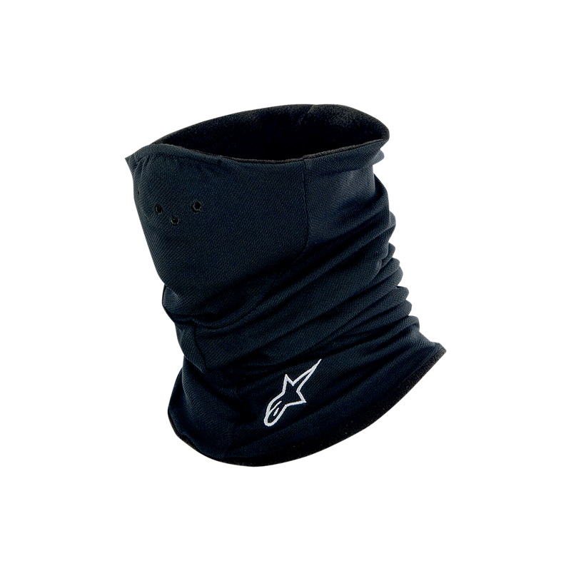 Proteção/Aquecedor de Pescoço Alpinestars Tech