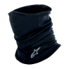 Proteção/Aquecedor de Pescoço Alpinestars Tech