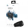 Intercomunicador Cardo Spirit HD Single