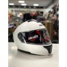Capacete Unik Star Modular com Oculo Interior