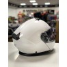 Capacete Unik Star Modular com Oculo Interior