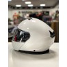 Capacete Unik Star Modular com Oculo Interior