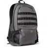 Mochila FOX LEGION Cinza