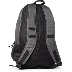 Mochila FOX LEGION Cinza