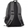 Mochila FOX LEGION Cinza