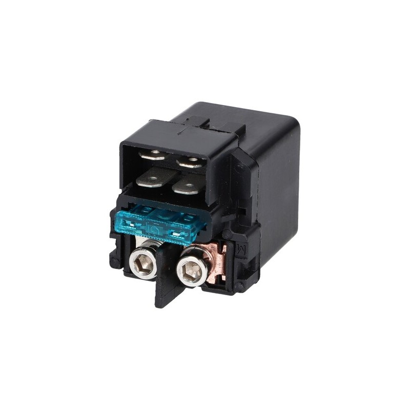 Relé de Arranque IP34642 - 101 Octane