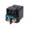 Relé de Arranque IP34642 - 101 Octane