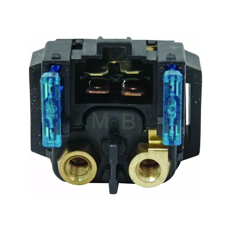 Relé de Arranque Yamaha - 67-807