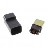 Relé de Arranque IP34632 - 101 Octane
