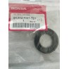 Retentor Cambota Original Honda PCX 125 - 2019 a 21