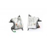 Piscas dianteiros Nmax 125 2015-2020 CE