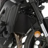 Proteção de Radiador R&G - Yamaha MT-09 (SP) '21-'23, Tracer 9 (GT) '21- & XSR900 '22-, XSR900 GP '24-
