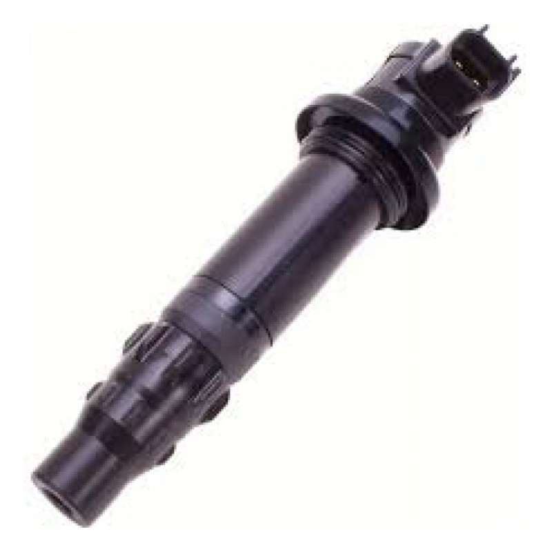 Bobina de ignição TOURMAX Yamaha MT-07
