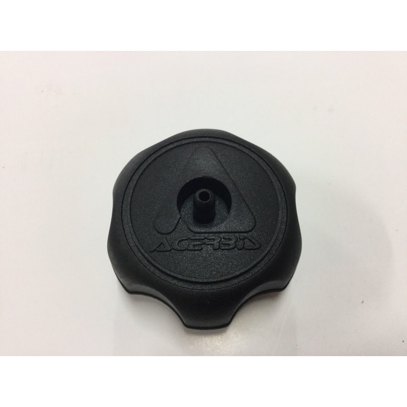 Tampão de Depósito KTM EXC/EXC-F 00-07, SX/SX-F 00-06
