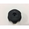 Tampão de Depósito KTM EXC/EXC-F 00-07, SX/SX-F 00-06