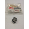 Rolete de Pistão Original Yamaha DTR125 / 93310-316B4