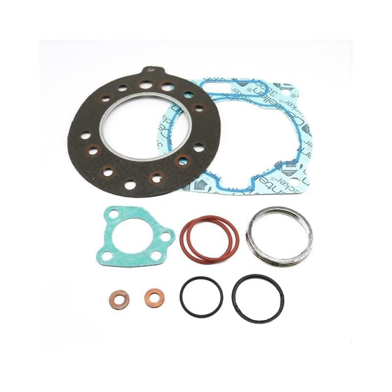 Kit de Juntas do Cilindro Athena Yamaha DTR 125 - D65 - 170cc