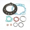 Kit de Juntas do Cilindro Athena Yamaha DTR 125 - D65 - 170cc