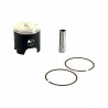 Pistão do Cilindro Athena Yamaha DTR 125 - D65 - 170cc (Letra A)