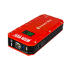 Booster Bs Battery Power Box PB-02