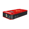 Booster Bs Battery Power Box PB-02