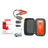 Booster Bs Battery Power Box PB-02