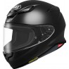 Capacete Shoei NXR2 Preto Brilho