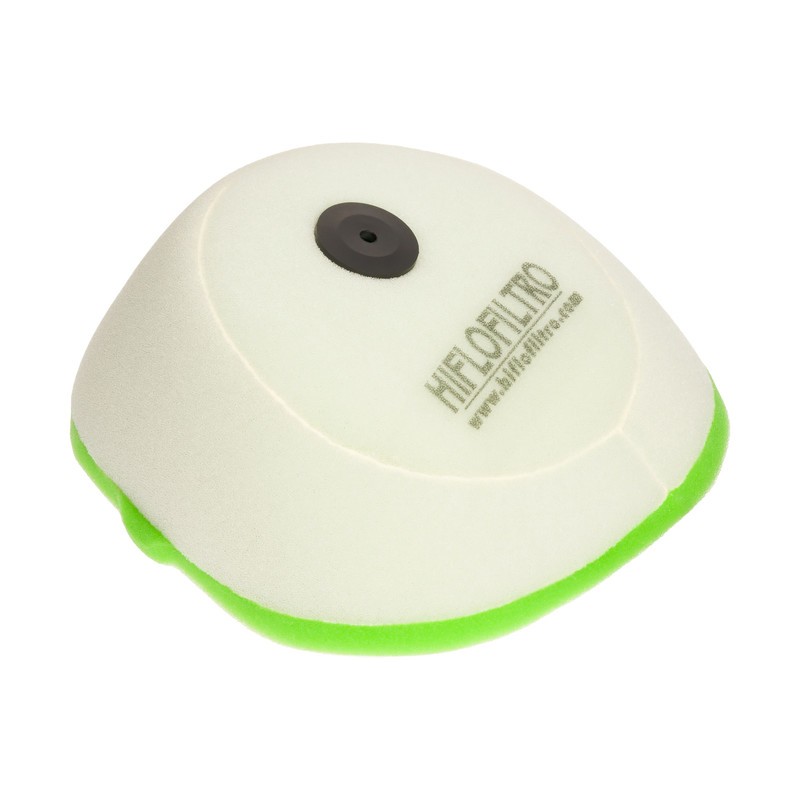 Filtro de Ar Hiflofiltro HFF5016 - KTM EXC SX SXF 2007-11