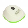Filtro de Ar Hiflofiltro HFF5016 - KTM EXC SX SXF 2007-11