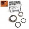 Kit de Reparação do Pinhão Original KTM EXC SX 125 2008-14