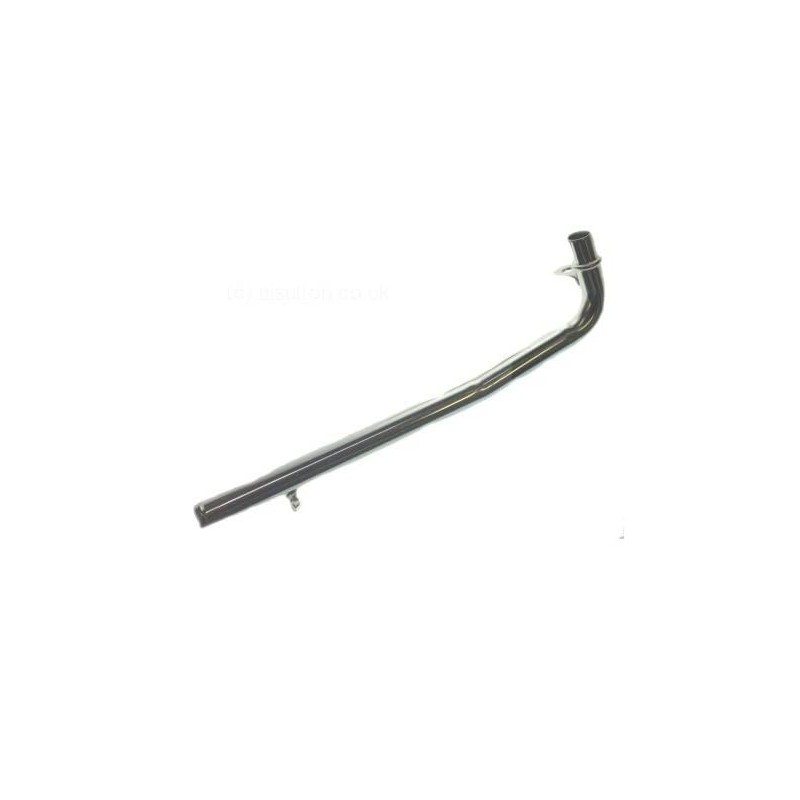 Tubo de Agua Original Yamaha DTR 125