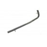 Tubo de Agua Original Yamaha DTR 125