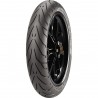 Pneu Pirelli Angel City 120/70-17 58S