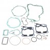 Kit de Juntas Athena Yamaha YZ125 1994/98 - P400485850115/1