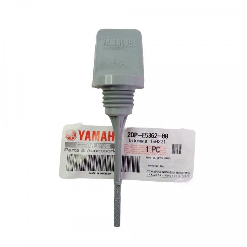 Vareta Oleo Yamaha N-Max 125 Original