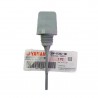 Vareta Oleo Yamaha N-Max 125 Original