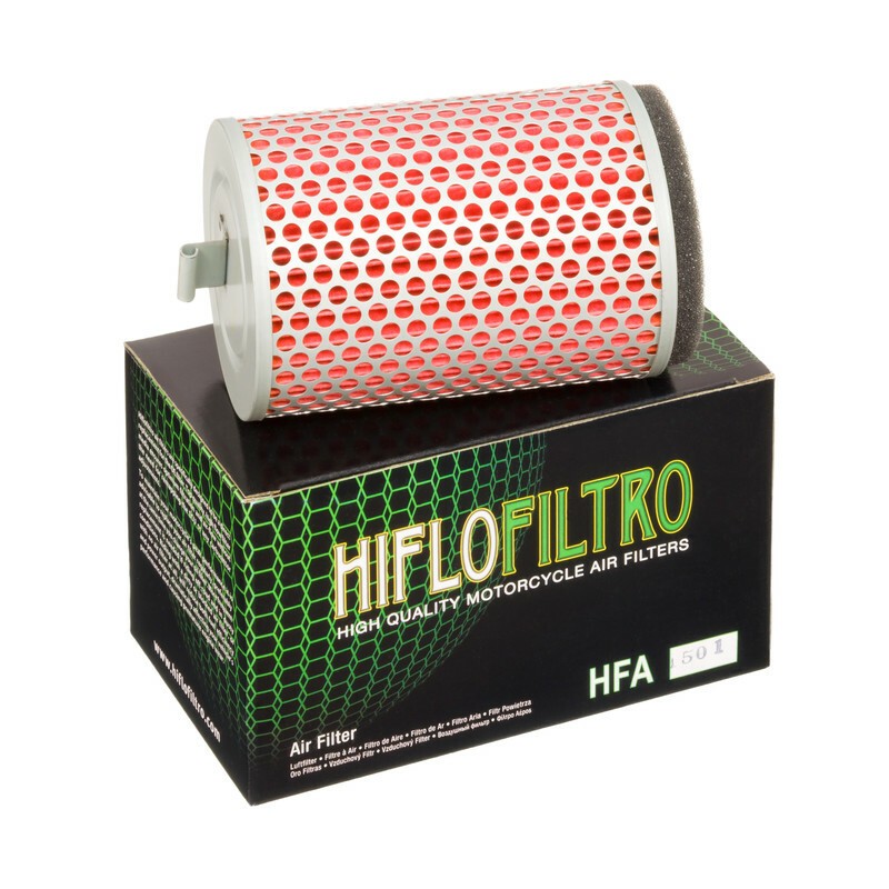 Filtro de Ar Hiflofiltro Honda CB500 (1994-2003)