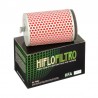 Filtro de Ar Hiflofiltro Honda CB500 (1994-2003)