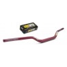 Guiador / esponja Protaper Contour Henry/Reed - Vermelho