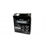 Bateria Yuasa YTZ8V Selada (WC)