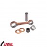 Biela Jasil Top Racing Gilera Typhoon 50